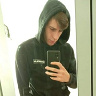 danilosad22