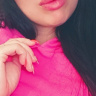 Ikuchaa39