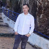 MaknaciM