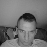 DarekBaczynski1993