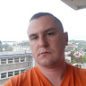 PatrykGruszka1994