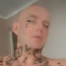 Dolachy