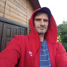 dlugipi