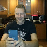 Jacob377