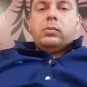 AdamJakis1989