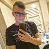 KacperKrol99