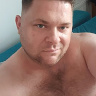 Ostryjaro82