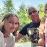 PatrykLukaszczyk89