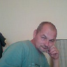 LysyC