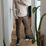 DamianWojtala1