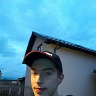 Strzelec01