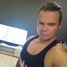 PiotrNowak19