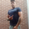 Mariusz0000029