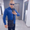 Lukas92Warsaw