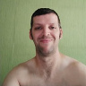 MarcinRzepa1