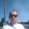 DarekMisiak3