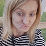 Mama24hPatula