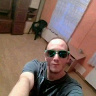 Radziuleek93