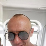 OlesinskiAn