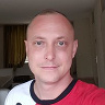 AdrianSzczepanski1