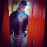 KIEROS2002