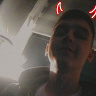 Izzy4420