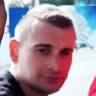 pawel5675
