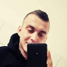 DominikZyla1
