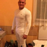 Spontaniczny10