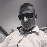 DarekkDarekk224