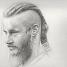 Wyborowy35