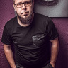 FetyszRimming