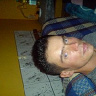 BrelaD