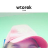 Adriannkatecna