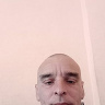 Krzysiek4262