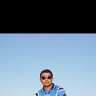 Zain79494