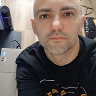 Robert42000
