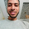 MeedRebat