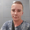 MatiMatikoss