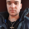 PrzybylKu