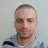 Lukasz13222