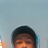 Arkadiusz1233