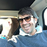 Jeanmarc0123
