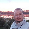 AbdullahAk