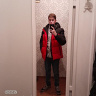KnotekS