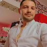 lucianmezey5gmail