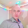 DavvidDejv1993
