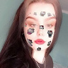 MadziaMaa