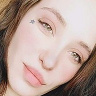 MalutkaMiMi97