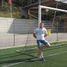 SebastianSzyszko59